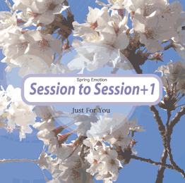 Session_to_S_260x260.gif