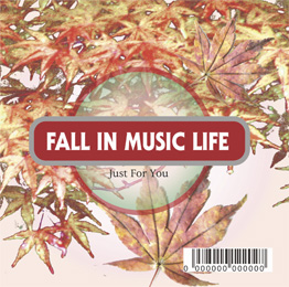 fall_in_music_life_260x260.jpg