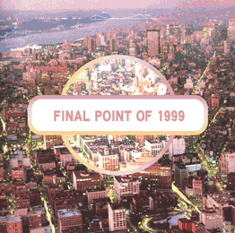 final_point_of_1999_260x260.gif