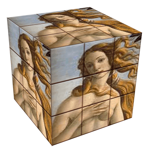 vinus_cube-1.gif
